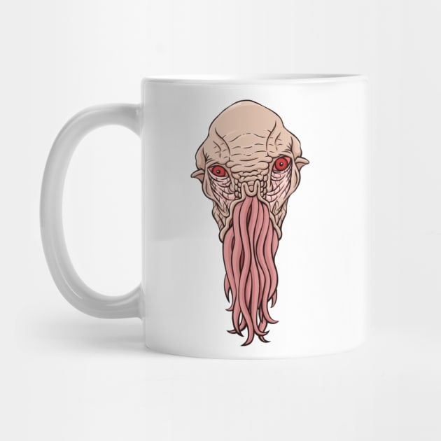 OOD by nocturnallygeekyme